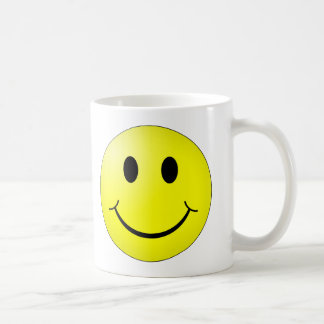Caneca De Café 600px-Smiley.svg