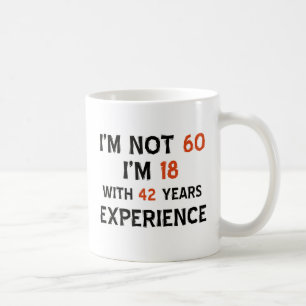 Caneca De Café 60png61.png