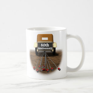 Caneca De Café 60thanniversaryt-shirts3