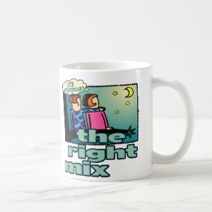 Caneca De Café 60thweddinganniversaryb7