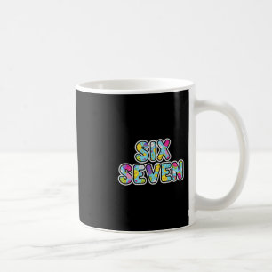 Caneca De Café 67 Camisa Para Professores 67 Meme Mulheres Profes