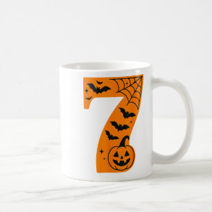 Caneca De Café 67 Halloween Matando Gêmeos Garotas Irmãos Sis