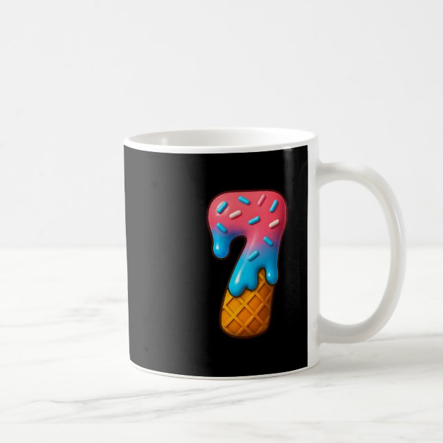 Caneca De Café 67 Meme Fantasia de Halloween de Casal Corresponde (Direita)