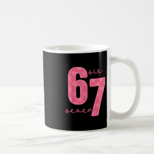 Caneca De Café 67 Memória Engraçada 1