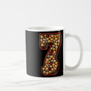 Caneca De Café 67 Natal Grupo Garotas Gêmeos Meninos Irmãs Engraç