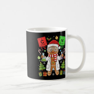 Caneca De Café 67 Química Amante da Ciência Professor Tabela Peri