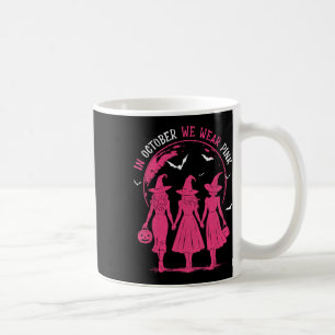 Caneca De Café 6 Birthday Gift Karate Retro Taekwondo Martial A