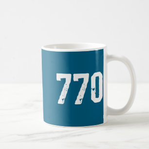 Caneca De Café 770 eastern pkwy brooklyn ny rebbe chabad