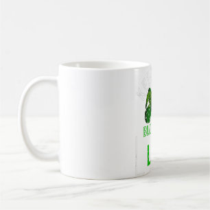 Caneca De Café 7 Birthday Gift Nível de Jogos com 7 anos de idade