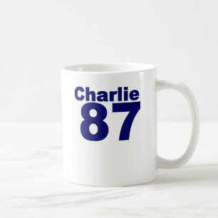 Caneca De Café 7f906bd1-8