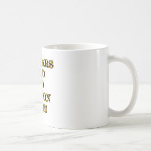 Caneca De Café 88 nenhuma hora de prisão