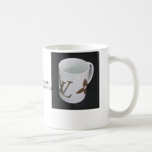 Caneca De Café 8, o melhor COPO novo da SAÚDE da qualidade