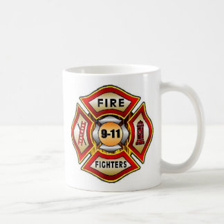 CANECA DE CAFÉ 9-11-1