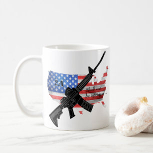 Caneca De Café A Alteração Ao segundo Não Deve Ser Violada No