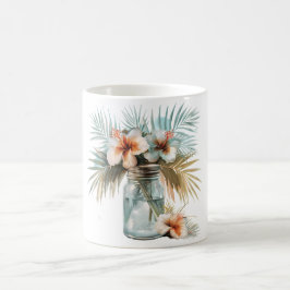 Caneca De Café A Arte de Beber com Estilo