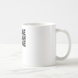 Caneca De Café A BAE OU NAH a BAE.png