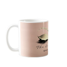 A Beleza da Extensão das Piscadas Provoca Uma Bril