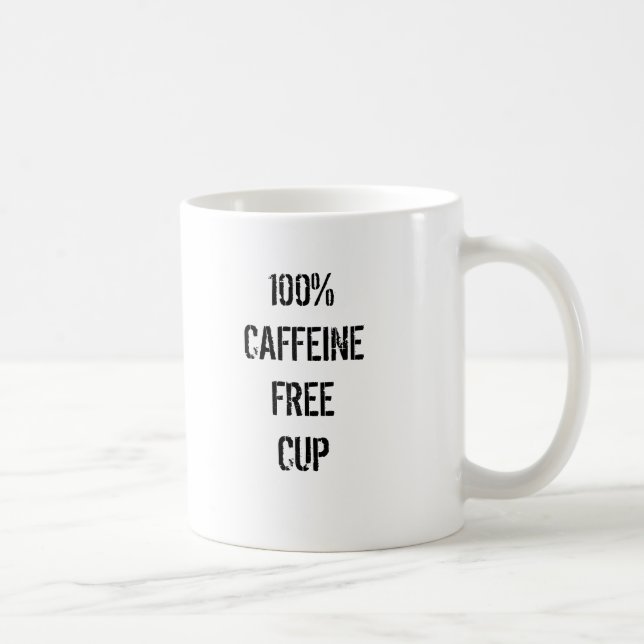 CANECA DE CAFÉ A CAFEÍNA 100% LIVRA O COPO (Direita)