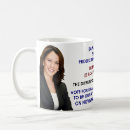 CANECA DE CAFÉ A DIFERENÇA É CLARA!