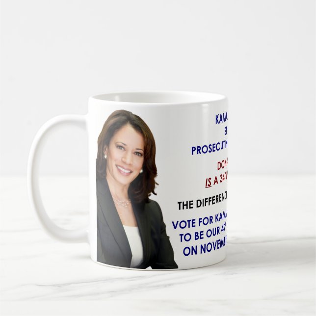 CANECA DE CAFÉ A DIFERENÇA É CLARA! (Esquerda)