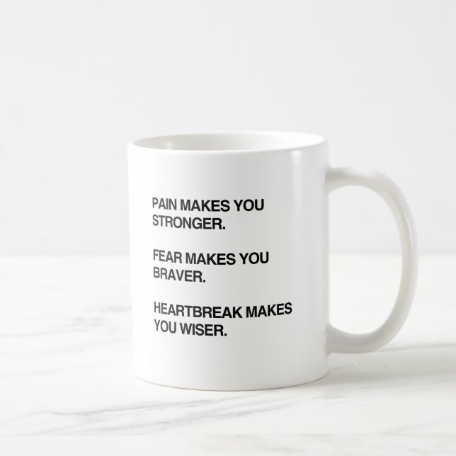 Caneca De Café A DOR TE TORNA MAIS FORTE.png (Direita)