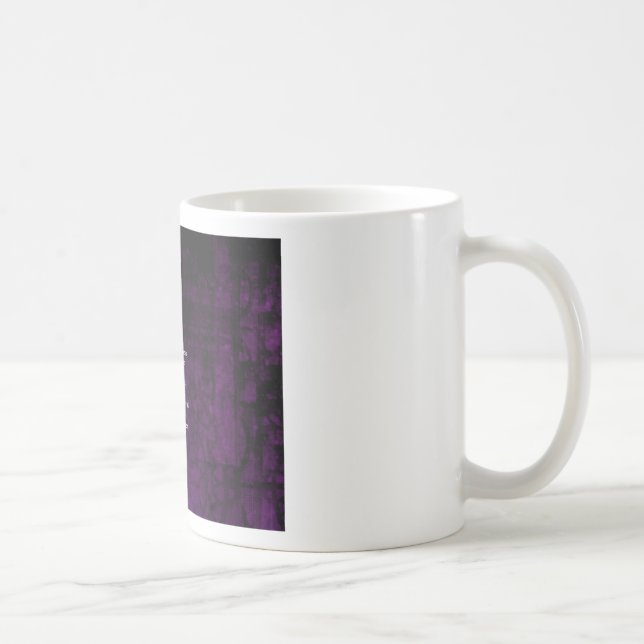 Caneca De Café A Felicidade É A Chave Para O Sucesso Na Subcotaçã (Direita)