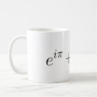 A fórmula de Euler