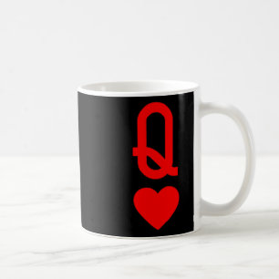 Caneca De Café A Guilda do Lollipop