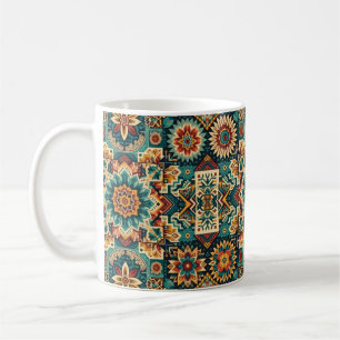 Caneca De Café A Lupe
