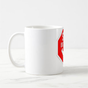 Caneca De Café A melhor cunhada do mundo