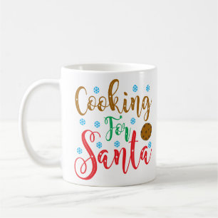 Caneca De Café A Música De Natal É O Meu Emperramento