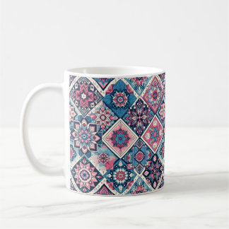Caneca De Café A Olivia