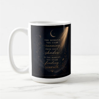 Caneca De Café A Parte Que Nunca Aprendeu Que Era Seguro