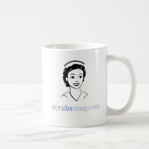 Caneca De Café A parte superior 10 raciocina mim não respondeu a