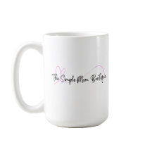 A Simples Mãe Boutique