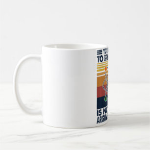 CANECA DE CAFÉ A SUA INCAPACIDADE DE ENTENDER A CAPACIDADE DE PAS