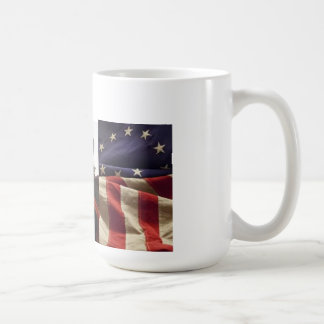 Caneca De Café a Trenton