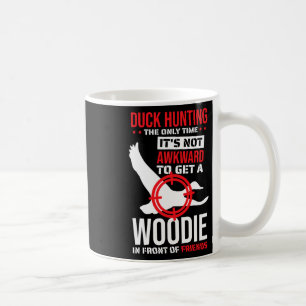 Caneca De Café A Única Vez Que Não É Desconfortável Arranjar Um W