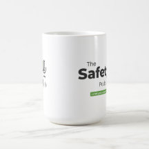 A variável oficial do café da Comunidade SPP