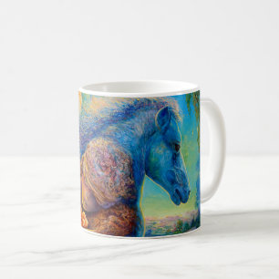 Caneca De Café A Viagem Mug
