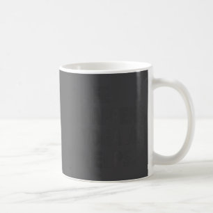 Caneca De Café A Vida Acontece Yoga Ajuda 