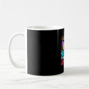 Caneca De Café A Vida É Curta Demais Para Ter Unhas Enfadonhas