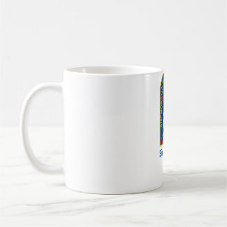 Caneca de Café (AARC)
