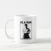 Abençoado Pier Giorgio Frassoni Mug | Verso l’Alto