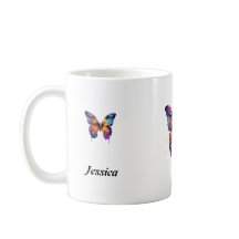 Abençoado por Deus, Amo por Jesus, Liderado pelo E