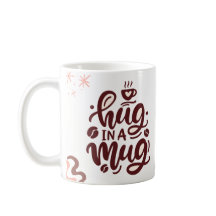 Abraço em um Dia de os namorados de Casal de cúpul