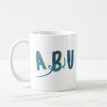 ABU