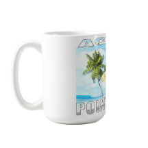 Ação - Ponto Break 01