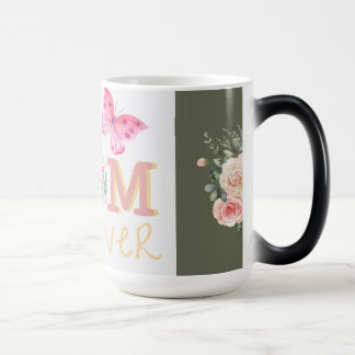 Caneca de Café – Acessórios para Mãe Empoderada
