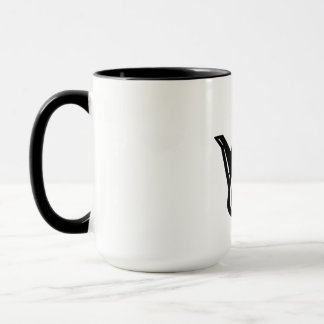 Caneca de Café Aconchegante